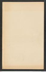 k.k. naturhistorisches Hofmuseum, Intendanzakten 1885-1896 (Hauer), Aktenzahl Z.499/1893, Seite 4